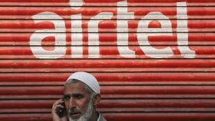 Airtel launches unlimited 5G data booster plans days after tariff hike