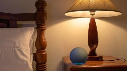 Amazon deals: Best offers on Echo speakers