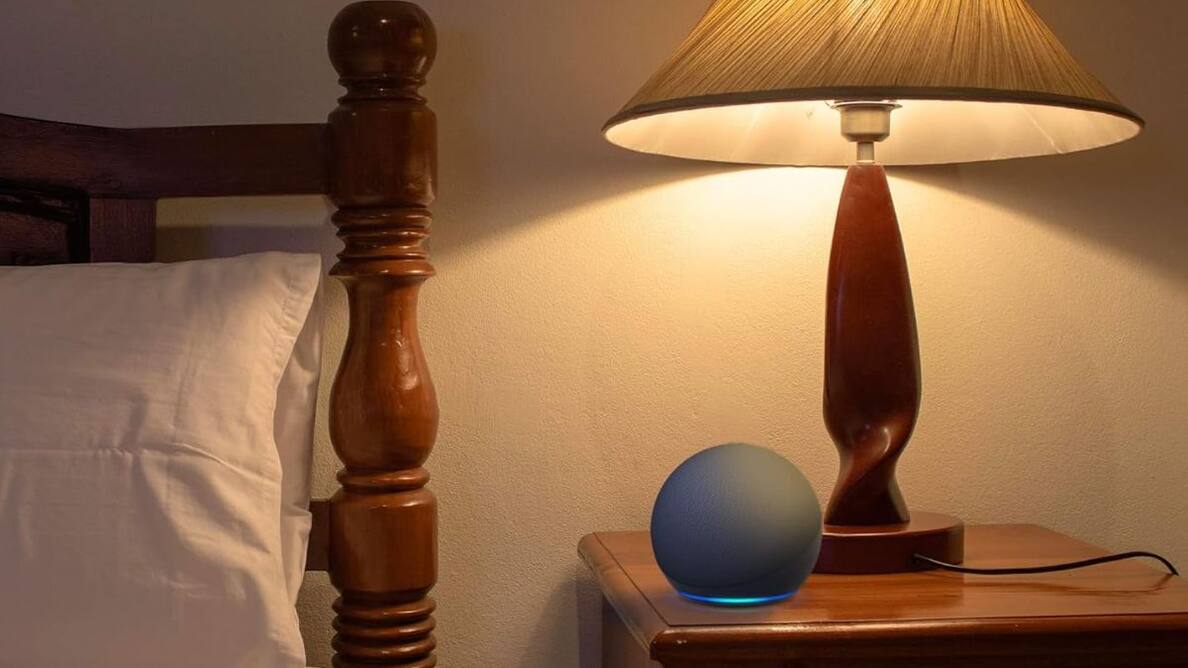 Amazon deals: Best offers on Echo speakers