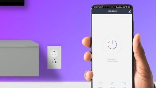 Amazon deals: Best offers on smart plugs