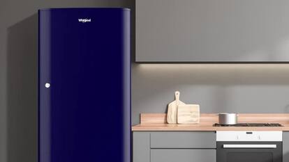 Amazon deals: Best offers on single-door refrigerators
