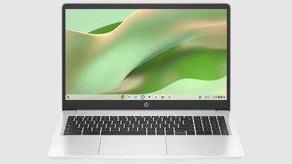 Amazon deals: Top offers on Chromebooks under Rs 20,000