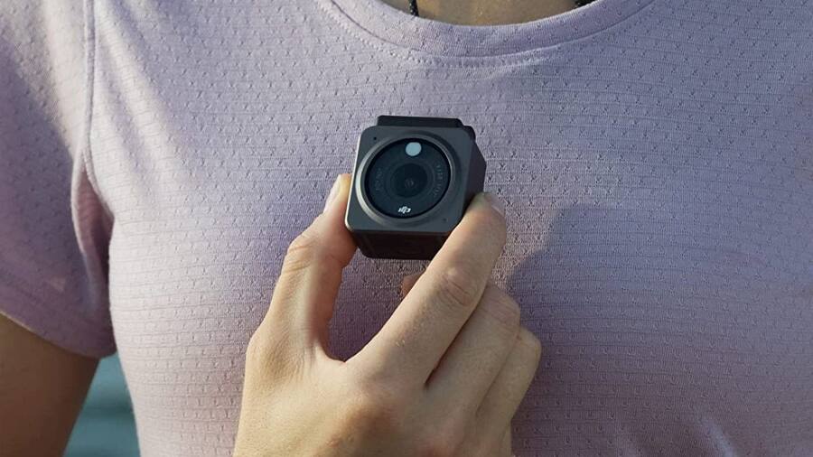 Amazon deals: Best offers on action cameras Amazon is selling several action cameras at discounted prices.