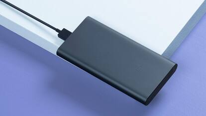 Amazon deals: Best offers on 10,000mAh power banks