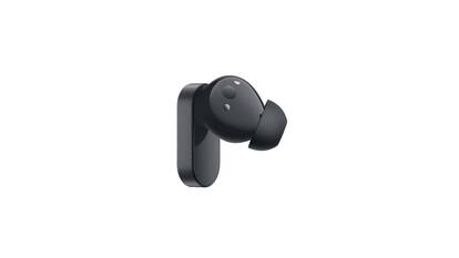 Amazon deals: Best offers on ANC earbuds under Rs 5,000