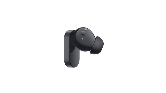 Amazon is offering big discounts on ANC earbuds