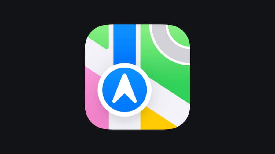 Apple Maps इन यूजर्स के लिए हुआ लॉन्च, मिलेगी Google Maps को कड़ी टक्कर apple