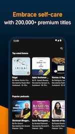 techlusive.in webstories