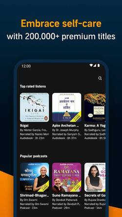 techlusive.in webstories