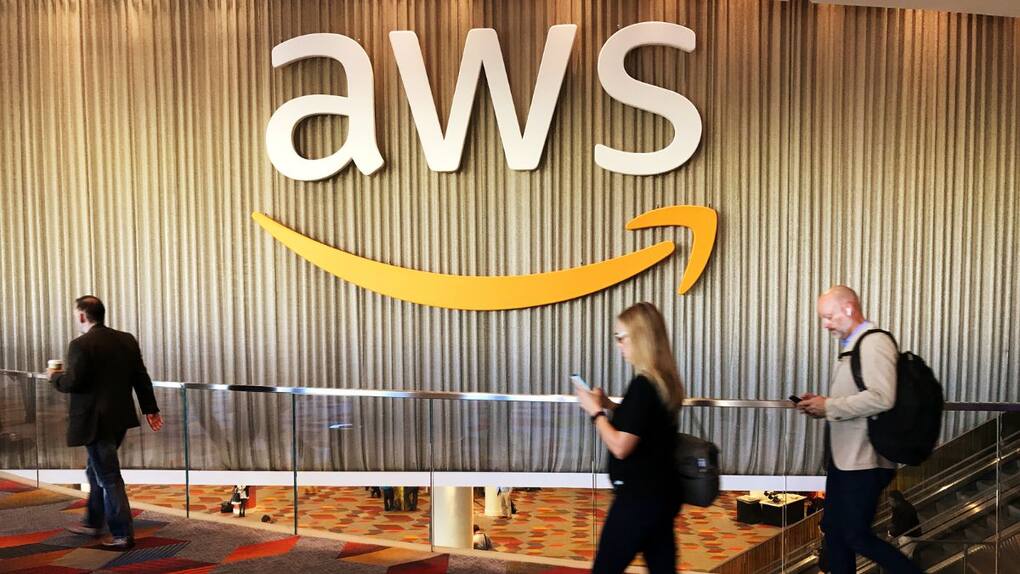 aws