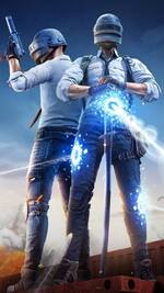 techlusive.in webstories