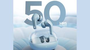 TWS Earbuds under 1000 on Amazon: कम दाम में दमदार फीचर्स वाले TWS, अमेजन दे रहा ऑफर