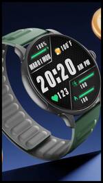 techlusive.in webstories