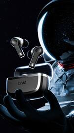 techlusive.in webstories