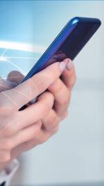 techlusive.in webstories