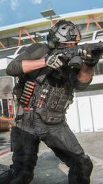 techlusive.in webstories