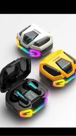 techlusive.in webstories