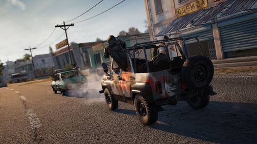 3 best ways to win back-to-back matches in Erangel map in PUBG Mobile