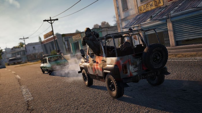 PUBG Mobile's Erangel map offers intense gameplay. Here are the strategies for newcomers.