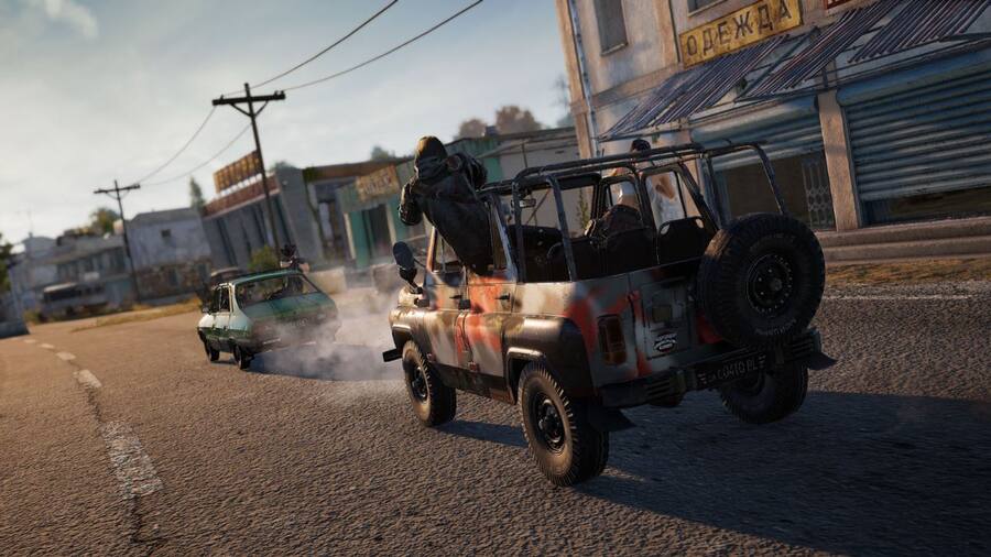 3 best ways to win back-to-back matches in Erangel map in PUBG Mobile PUBG Mobile's Erangel map offers intense gameplay. Here are the strategies for newcomers.
