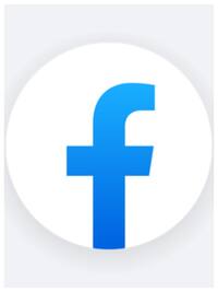 techlusive.in webstories