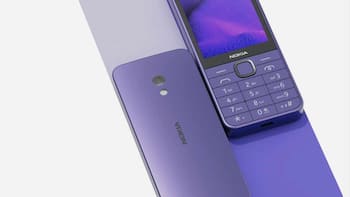 Amazon deals: Top cheap 4G feature phones from Rs 999