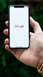 techlusive.in webstories