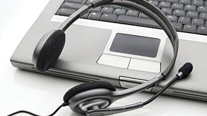 Amazon deals: Best offers on wired headphones under Rs 1,000