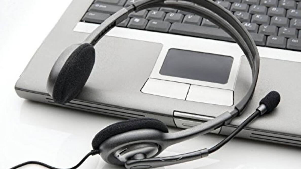 Amazon deals: Best offers on wired headphones under Rs 1,000