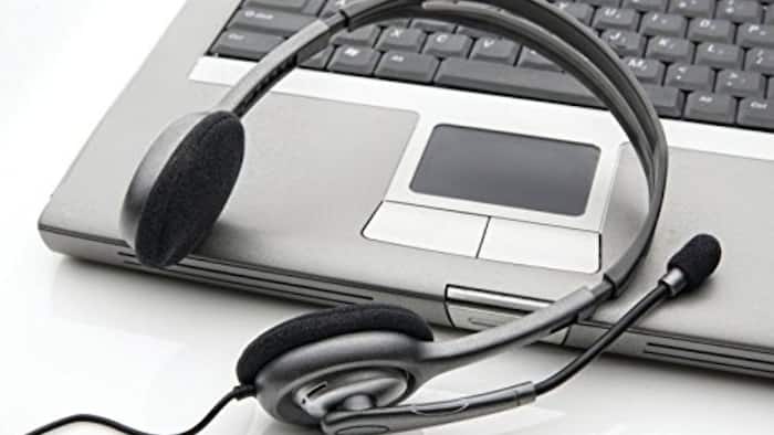 Amazon is offering wired headsets at discounted prices.