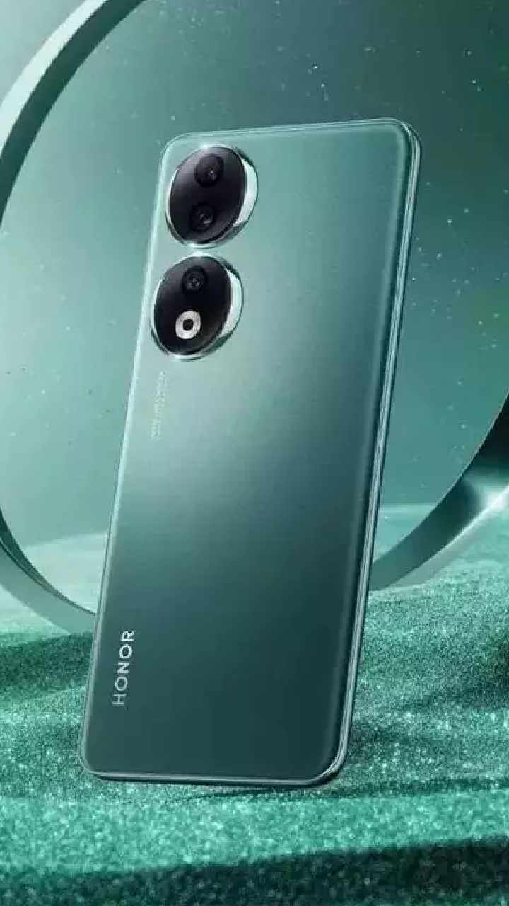 ANDROID - 値下げしました！！  honor9 Honor 90 GT 5G Android Smartphone