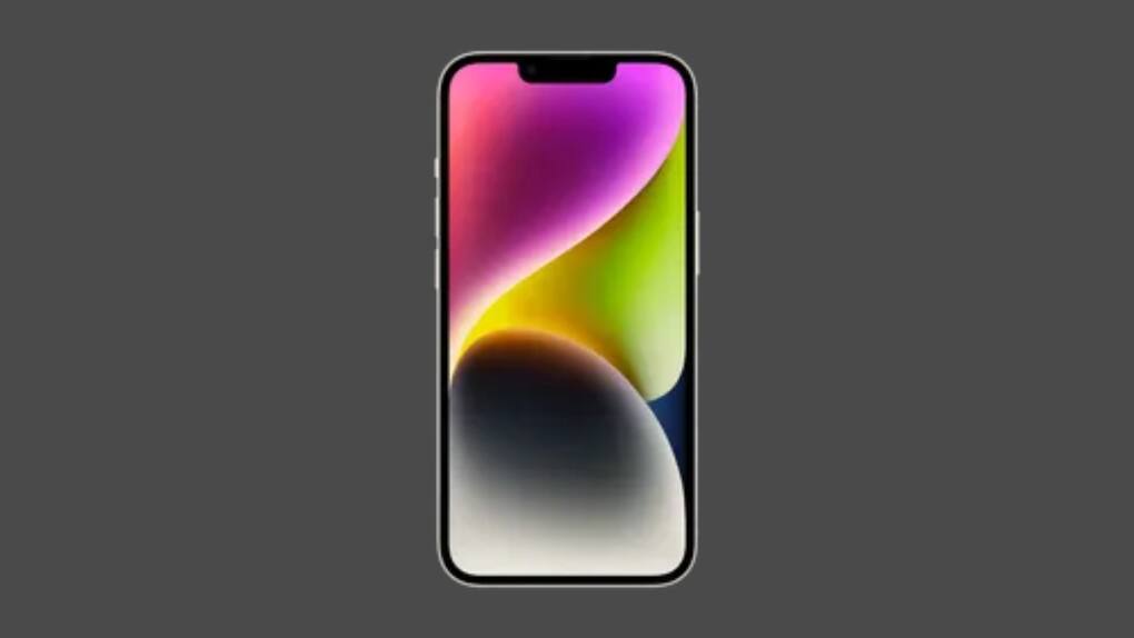 iPhone 14 (1)
