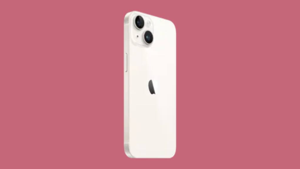 iPhone 14 (2)