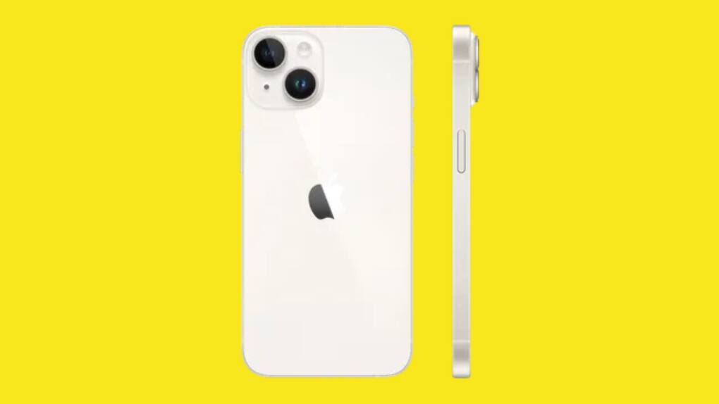 iPhone 14 (3)