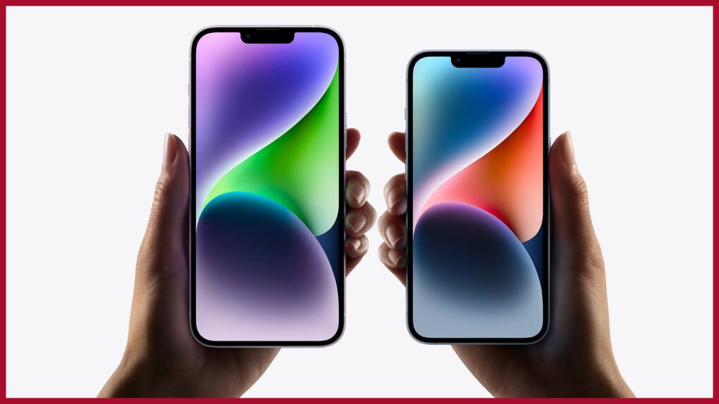 iPhone 14 (4)