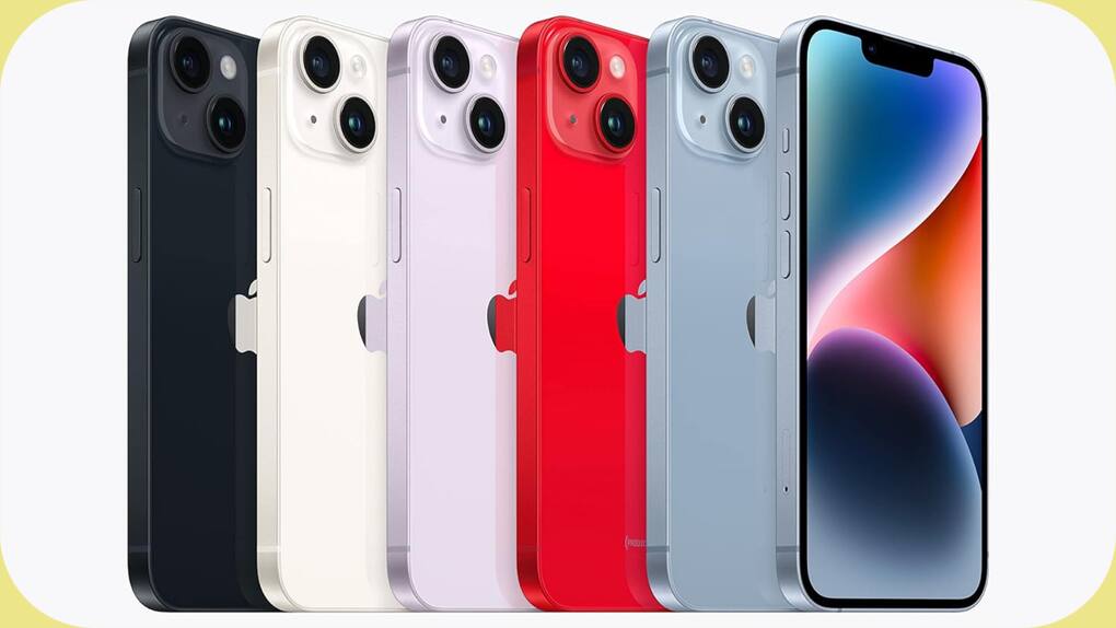 iPhone 14 (5)