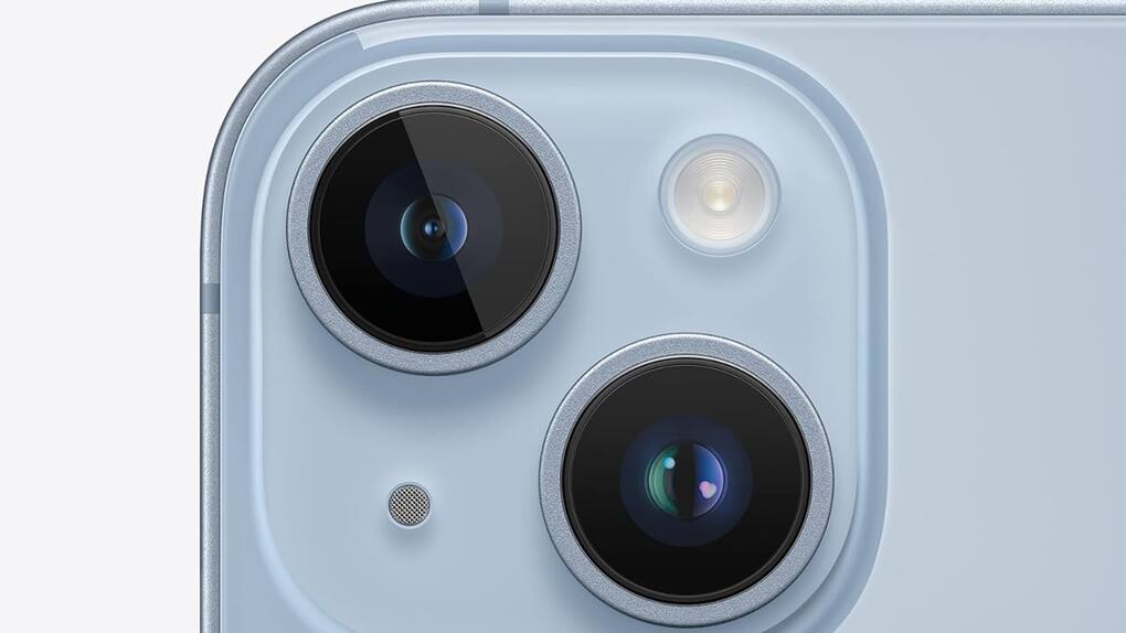 iPhone 14 (6)