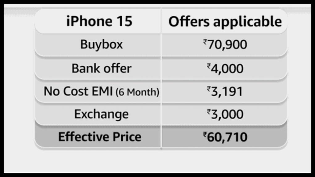 iPhone 15 (20)
