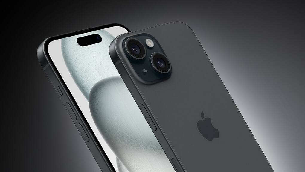 iPhone 15 featured 3