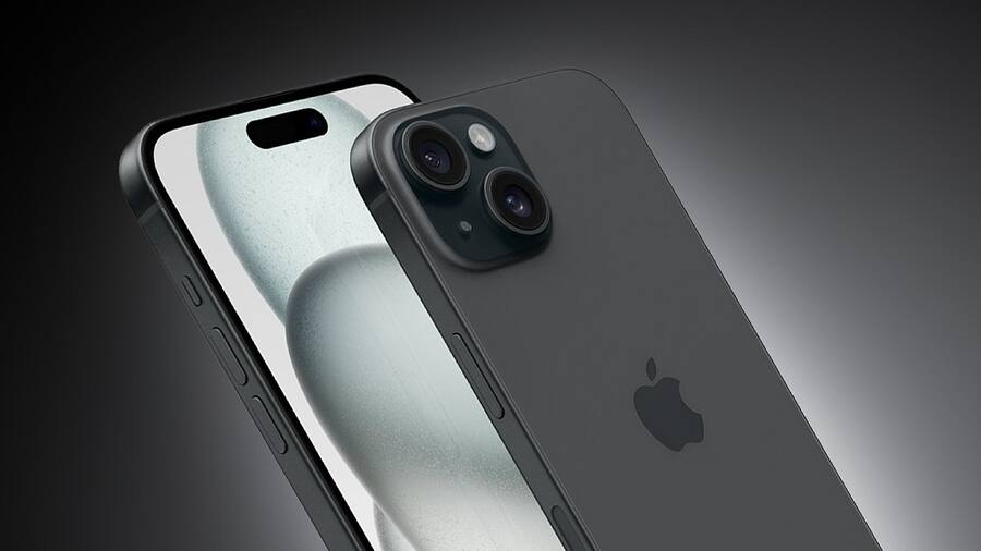 iPhone का कैमरा अन्य स्मार्टफोन्स से क्यों है बेहतर, जानिए यहां iPhone 15 featured 3