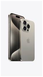 techlusive.in webstories