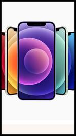 techlusive.in webstories