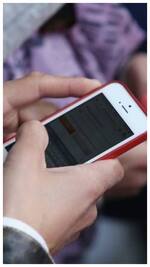 techlusive.in webstories