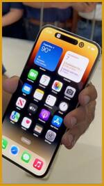 techlusive.in webstories