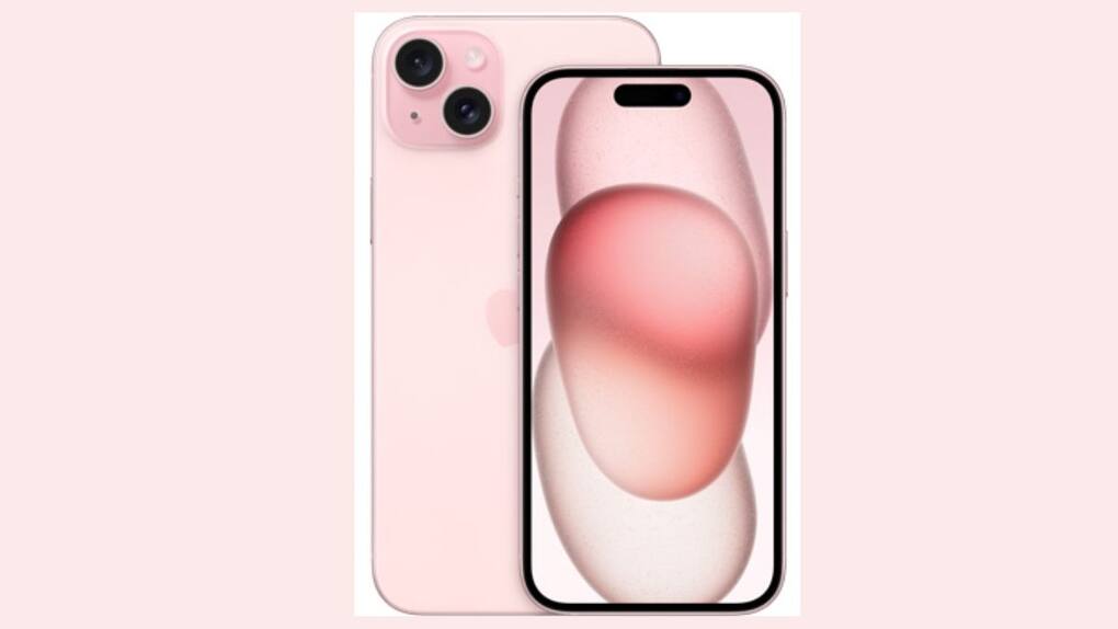 iPhone Price