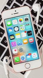 techlusive.in webstories