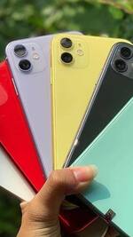 techlusive.in webstories