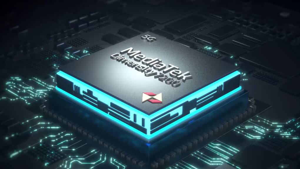 iQOO Z7 Pro 5G (1)
