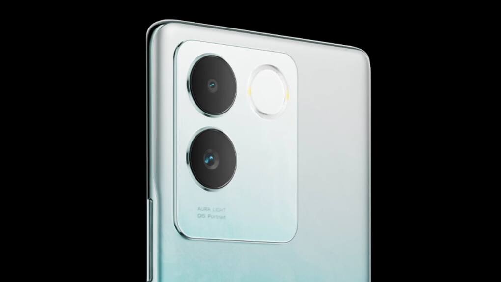 iQOO Z7 Pro 5G (3)