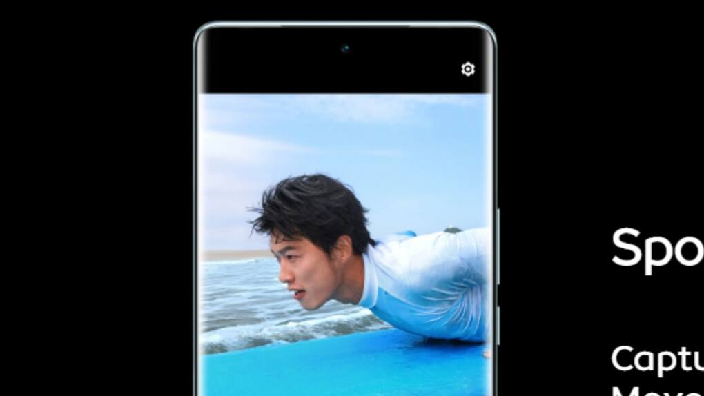iQOO Z7 Pro 5G (4)